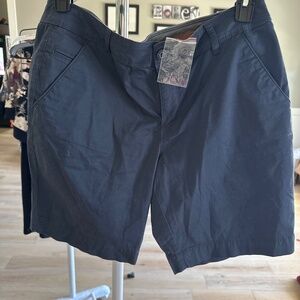 Brand new no tag